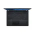 Acer TravelMate TMP215-53 Core i5 11th Gen 15.6" FHD Laptop